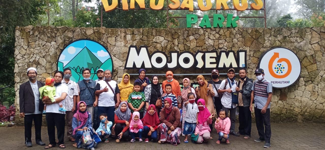 Yayasan 